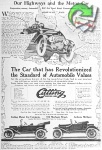 Cutting 1912 0102.jpg